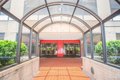 Additional image 2 of 136 17 Maple Ave Unit 14H, Flushing, NY, 11355
