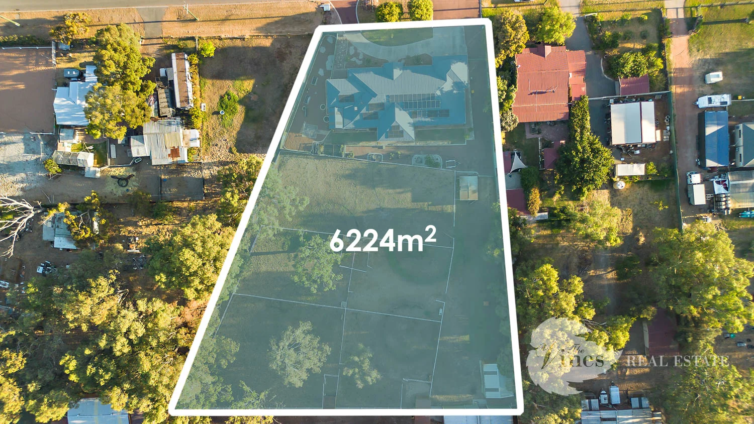 10 Orchard Street, Upper Swan WA 6069
