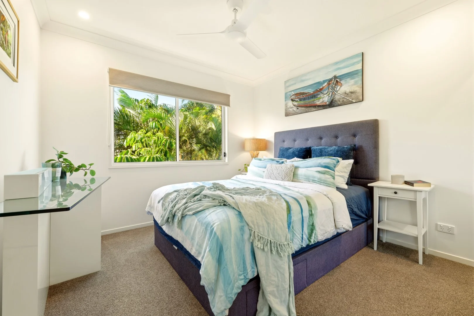 Additional image 25 of 20 Herbert Street, Scarborough QLD 4020