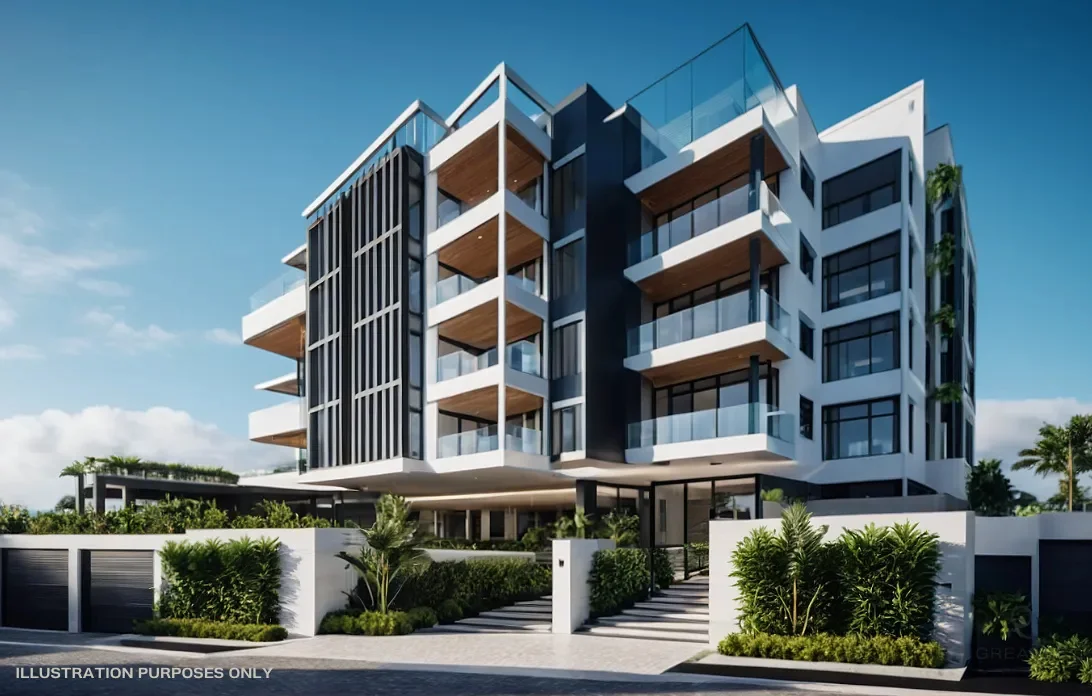88 & 90 Quay Street, Bundaberg West QLD 4670