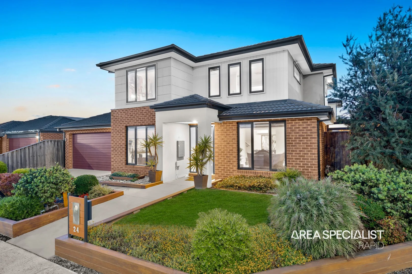 Additional image 2 of 24 Alder Way, Cranbourne VIC 3977
