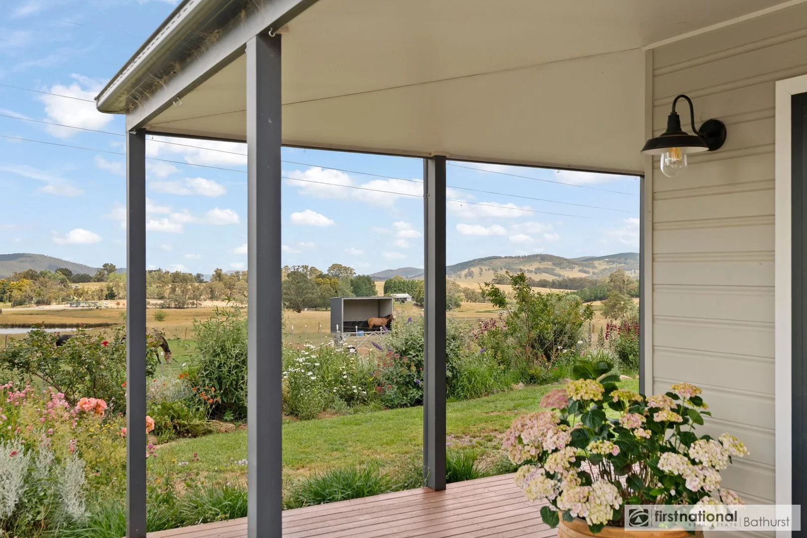 Additional image 33 of 75 Mcmanus Road, Meadow Flat NSW 2795