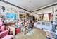 Additional image 4 of Eastcombe Avenue, Charlton, London, SE7