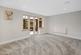 Additional image 6 of Northiam, East Sussex TN31