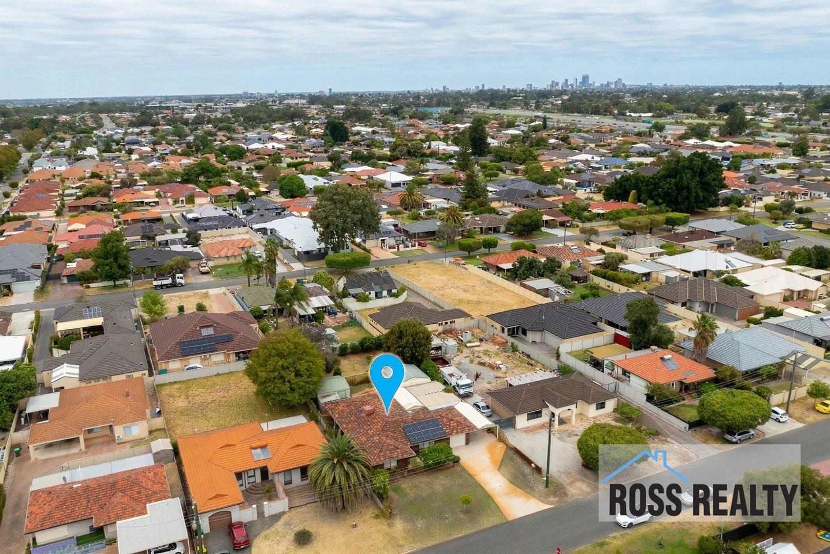 Additional image 33 of 7 Chaffers Street, Morley WA 6062