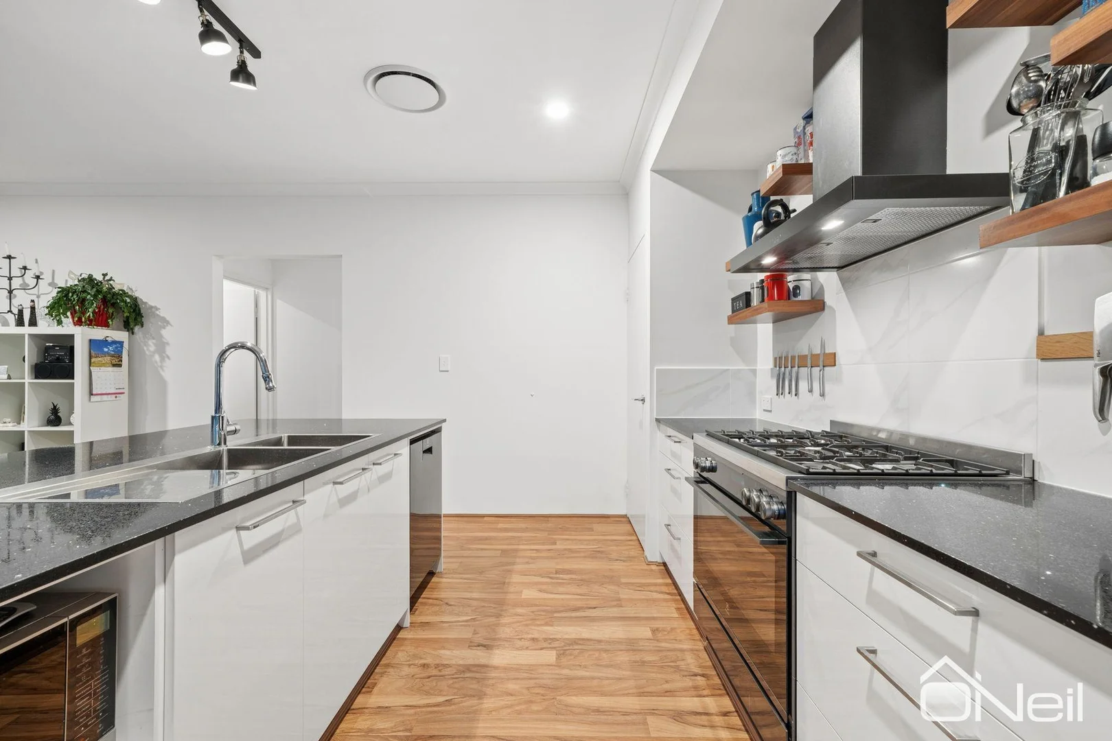 Additional image 12 of 39 Haywire Avenue, Whitby WA 6123