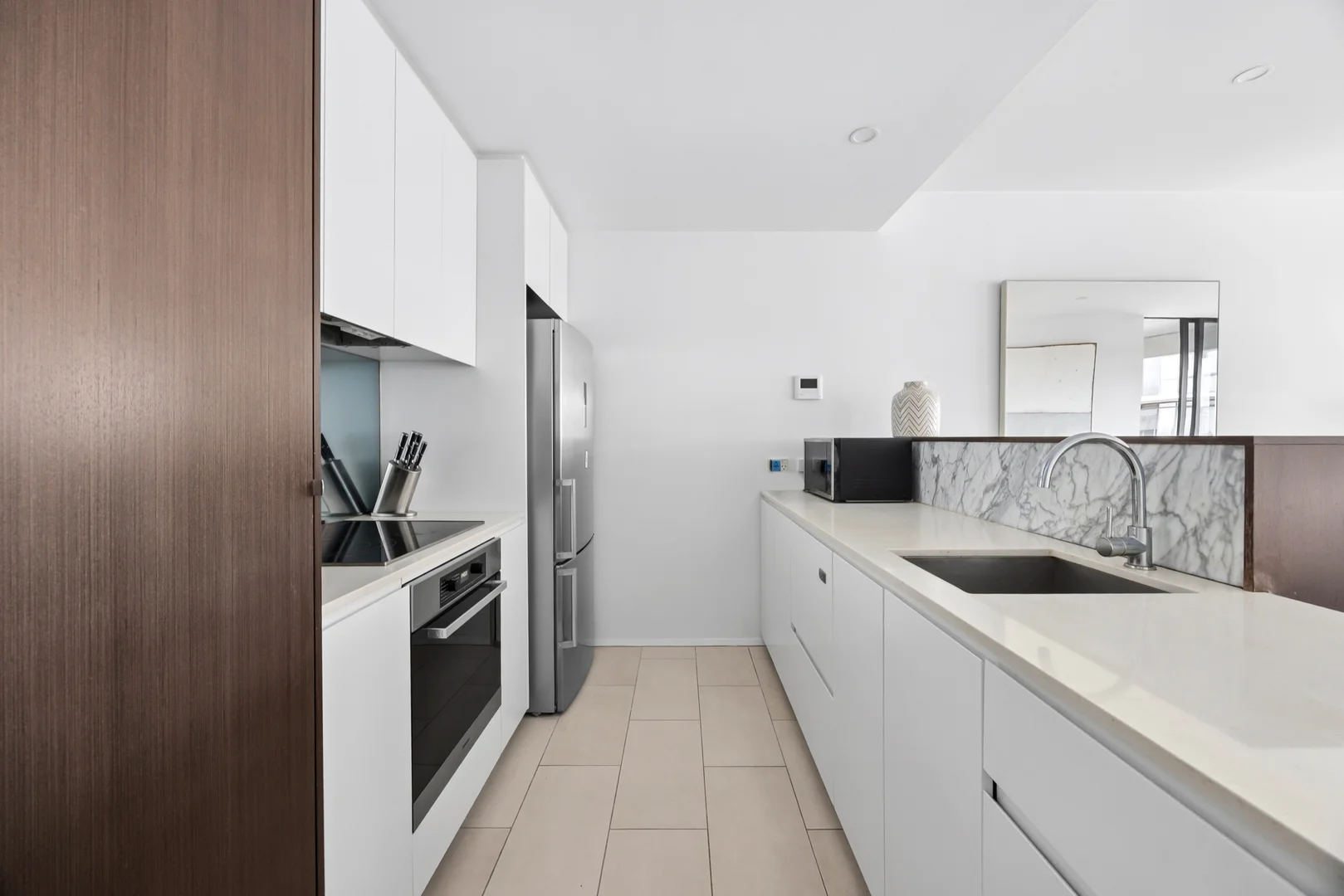 Additional image 6 of 25/5 Sydney Avenue, Barton ACT 2600