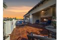 Additional image 50 of 51800 Via Bendita, La Quinta, CA, 92253