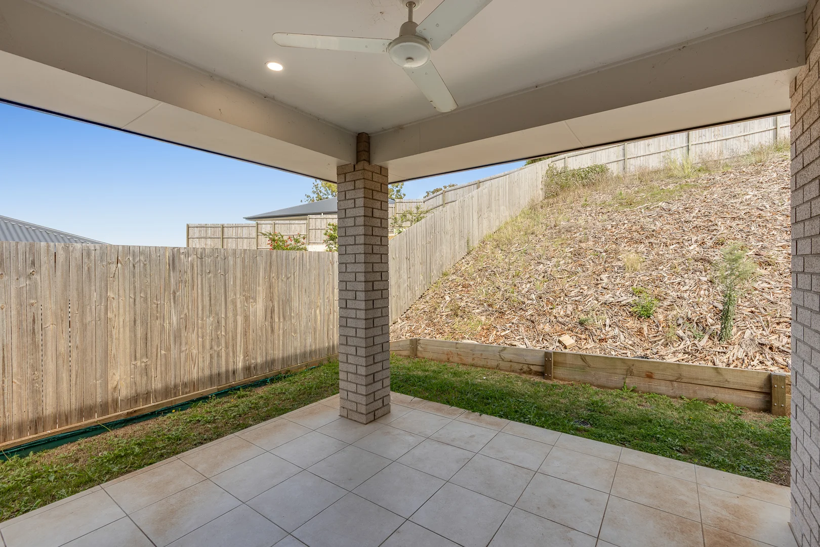 Additional image 10 of 18 Broadmead Street, Glenvale QLD 4350