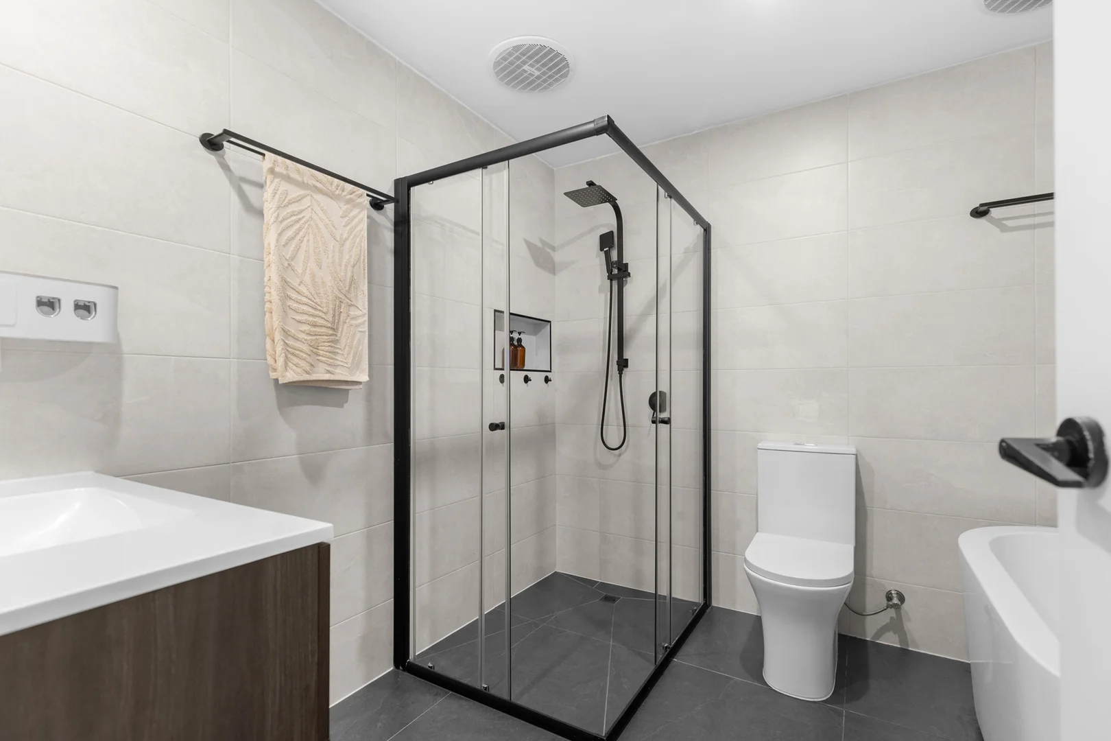 Additional image 10 of 25 Sandpiper Place, Frankston VIC 3199