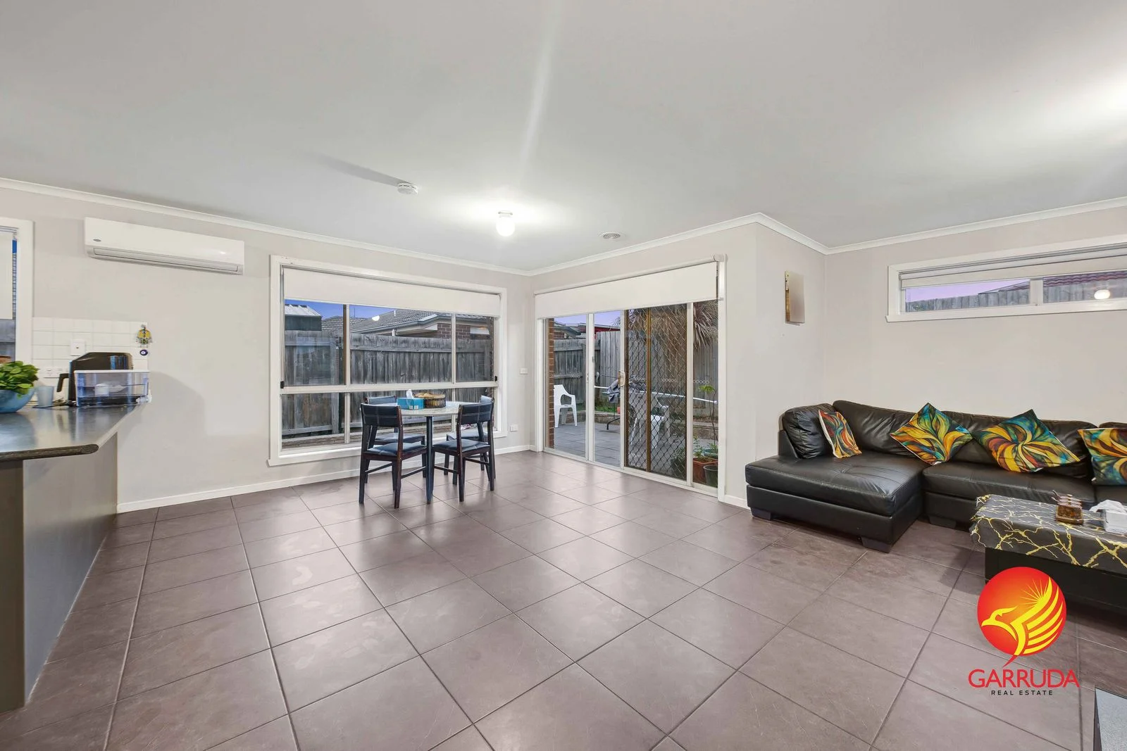 Additional image 2 of 1/9 swinburne court, Truganina VIC 3029