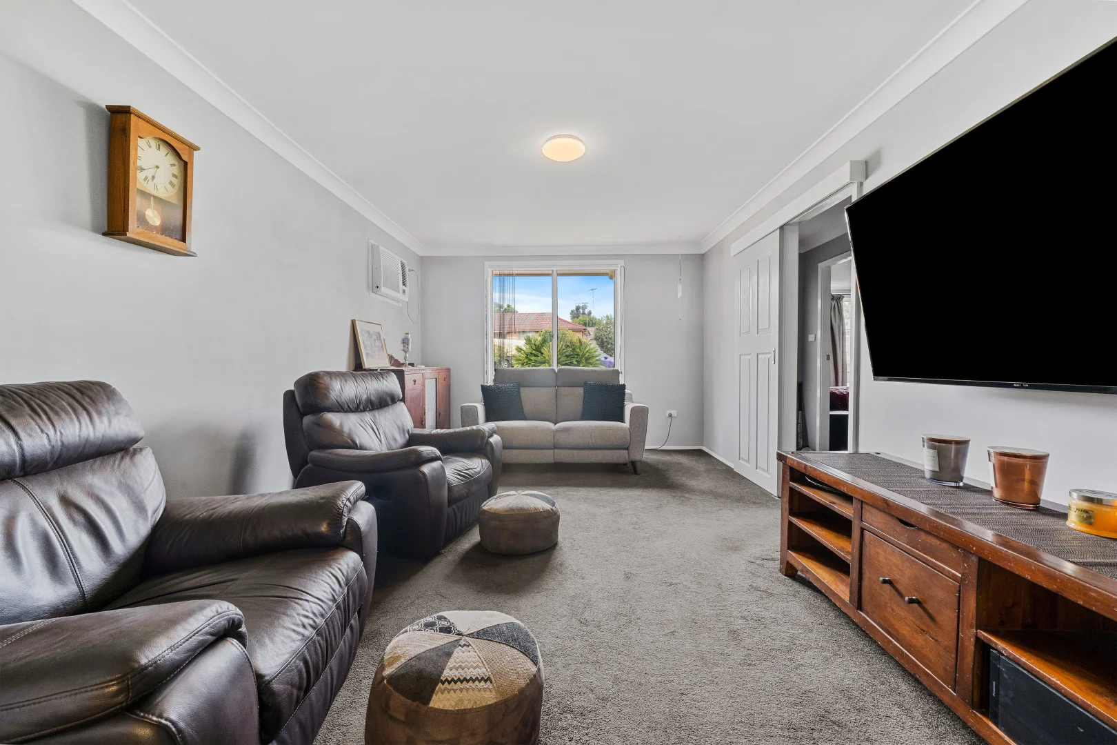 Additional image 2 of 15 Garrick Road, St Clair NSW 2759