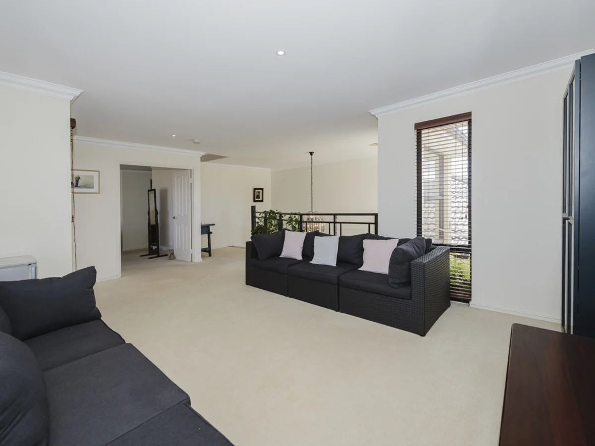 Additional image 23 of 5 Vulcan Place, Quinns Rocks WA 6030