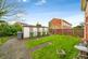 Additional image 11 of Greystoke Close, Wirral