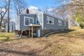 Additional image 35 of 150 Stiles St, Stratford, CT, 06614