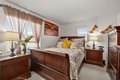 Additional image 29 of 5246 Denali Ct, Fontana, CA, 92336