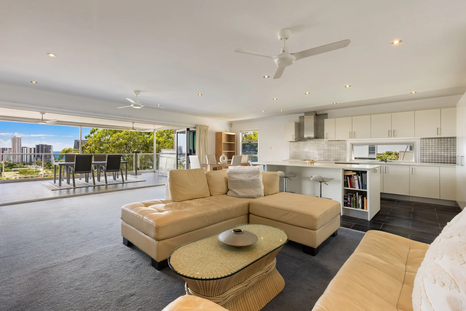 Additional image 3 of 14 View Street, Burleigh Heads QLD 4220