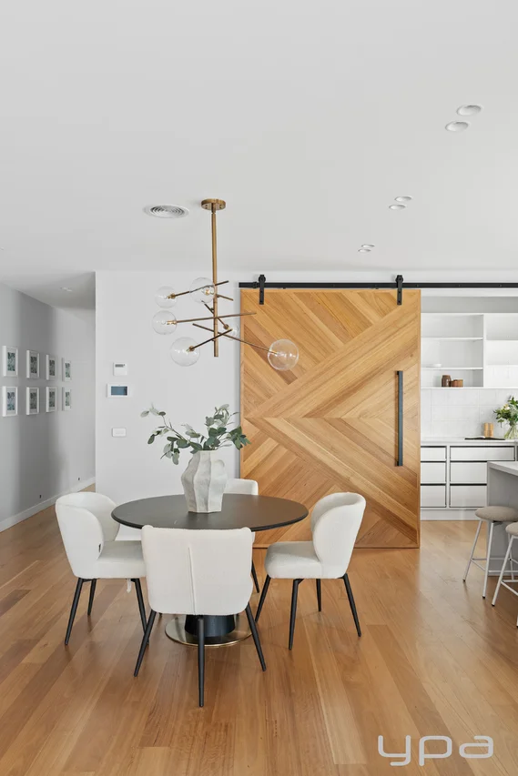 Additional image 9 of 153 Werribee Street North, Werribee VIC 3030