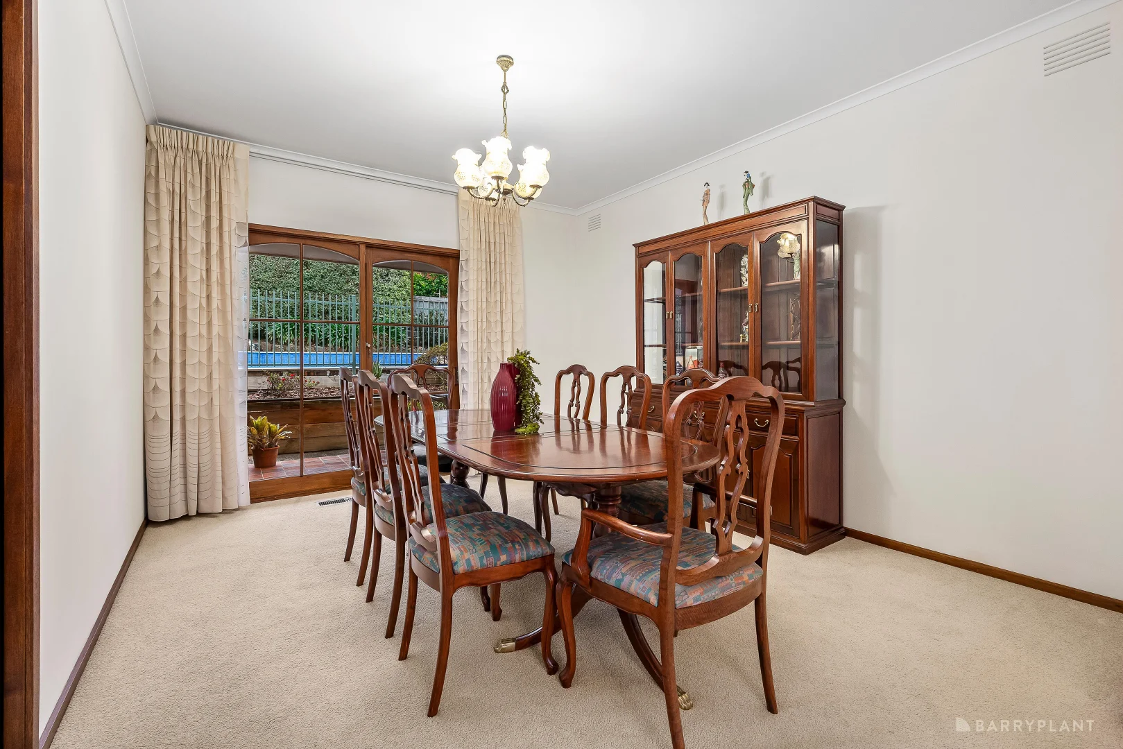 Additional image 5 of 31 Tullamore Avenue, Doncaster VIC 3108