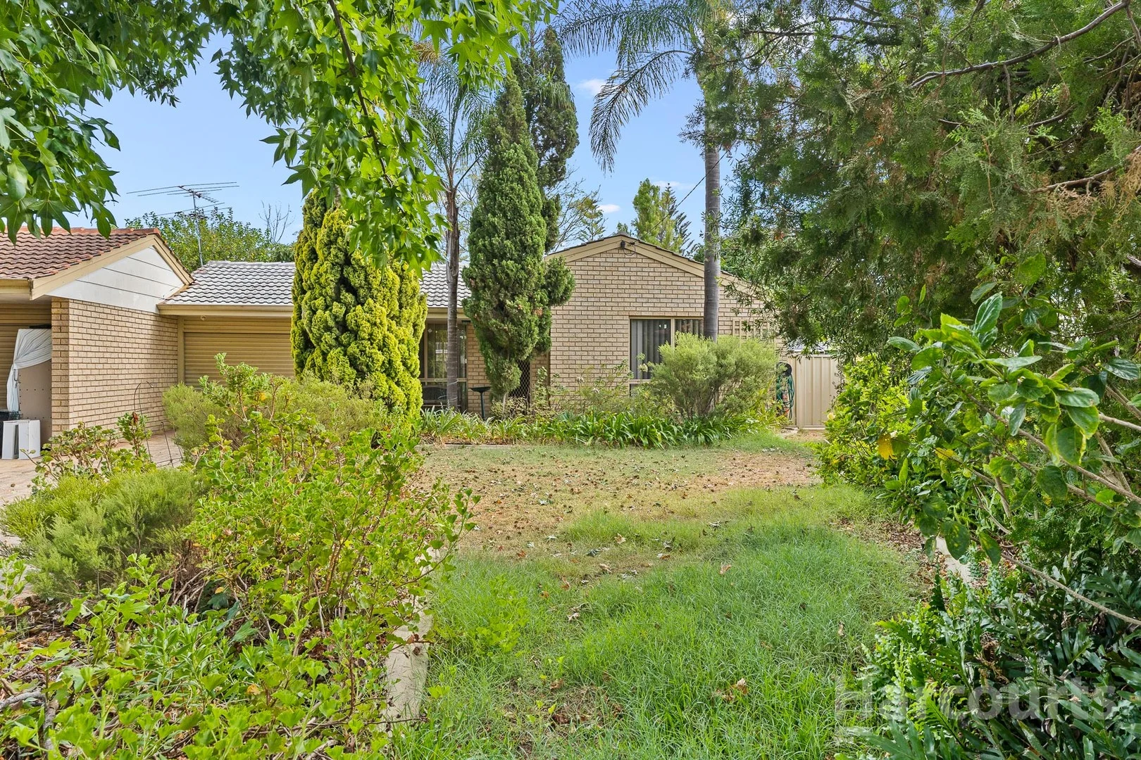 Additional image 2 of 2/7 Windermere Way, Greenfields WA 6210