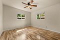 Additional image 38 of 4612 S Point Rd, Diamond Springs, CA, 95619