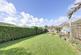 Additional image 3 of Redwood Drive, Rawtenstall, Rossendale