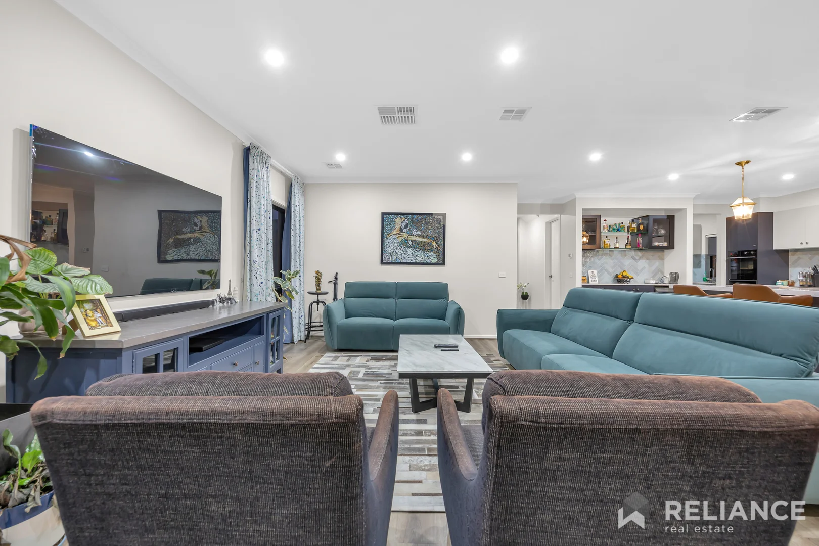 Additional image 12 of 33 Alcock Road, Truganina VIC 3029