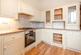 Additional image 3 of Hammersmith Road, Aberdeen AB10