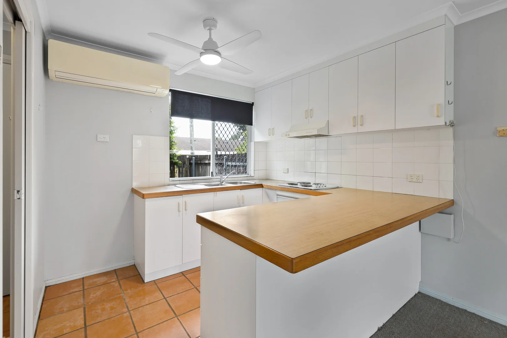 Additional image 6 of 8/482 Bridge Road, West Mackay QLD 4740