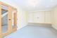 Additional image 10 of Lea Gardens, Hough End Road , Sowerby HX6