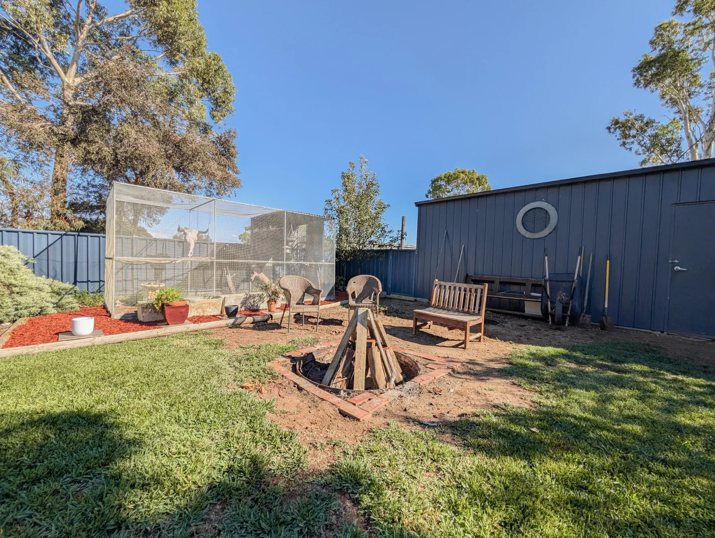 Additional image 26 of 208 School Road, Beverford VIC 3590