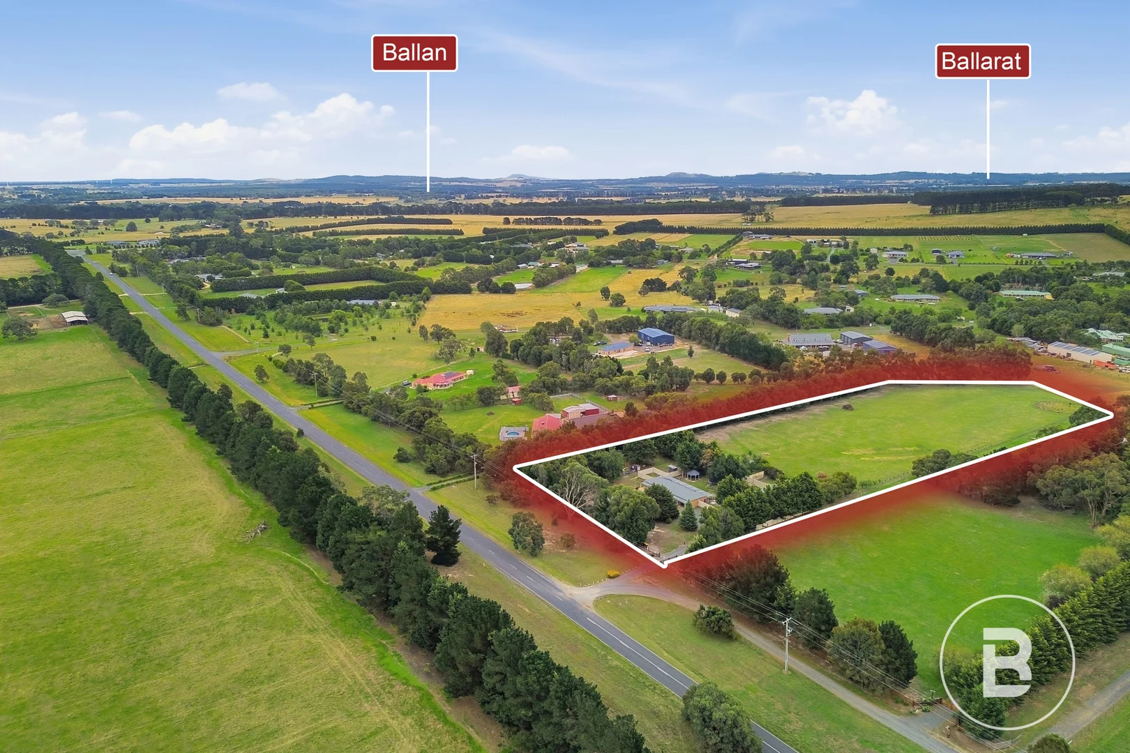 Additional image 32 of 351 Ballan-Greendale Road, Ballan VIC 3342