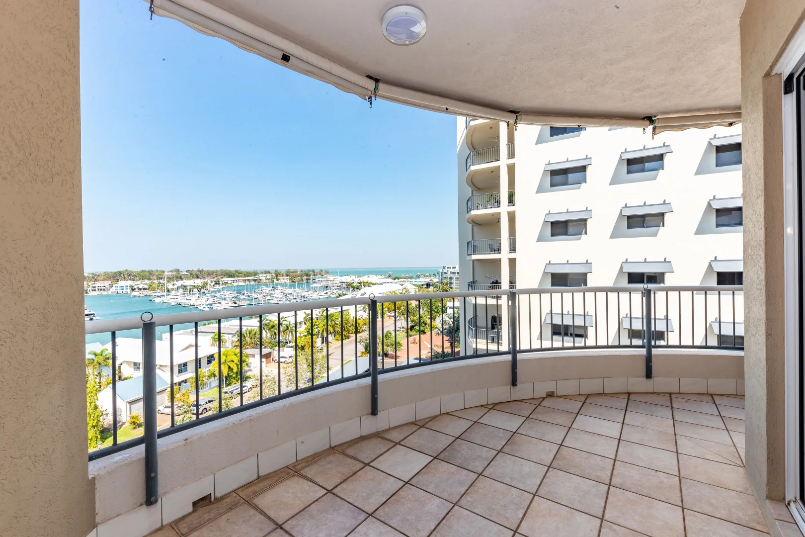 Additional image 17 of 21/16 Marina Boulevard, Larrakeyah NT 0820