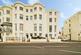 Marine Parade, Worthing
