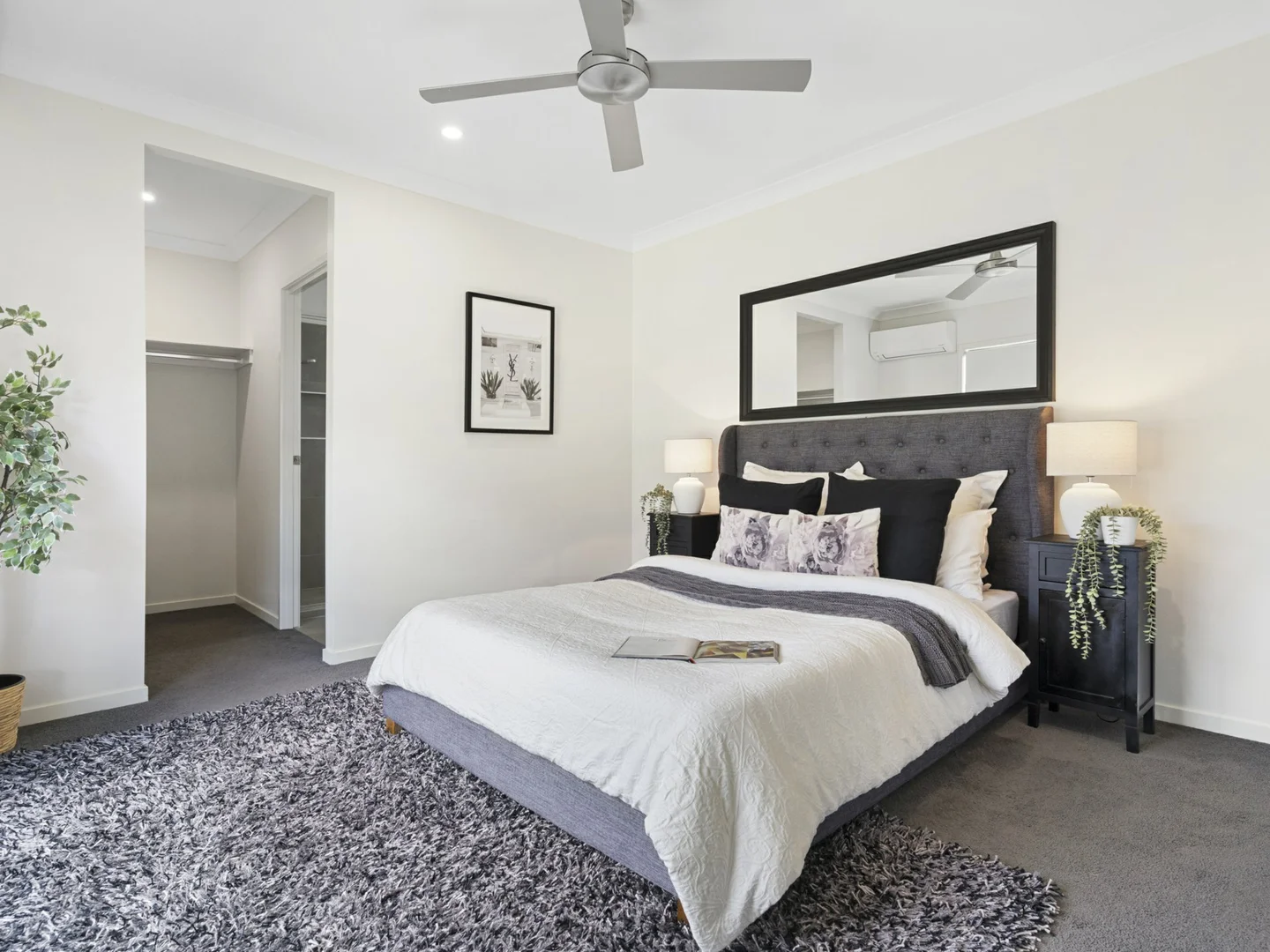 Additional image 13 of 29 Birchwood Street, Park Ridge QLD 4125