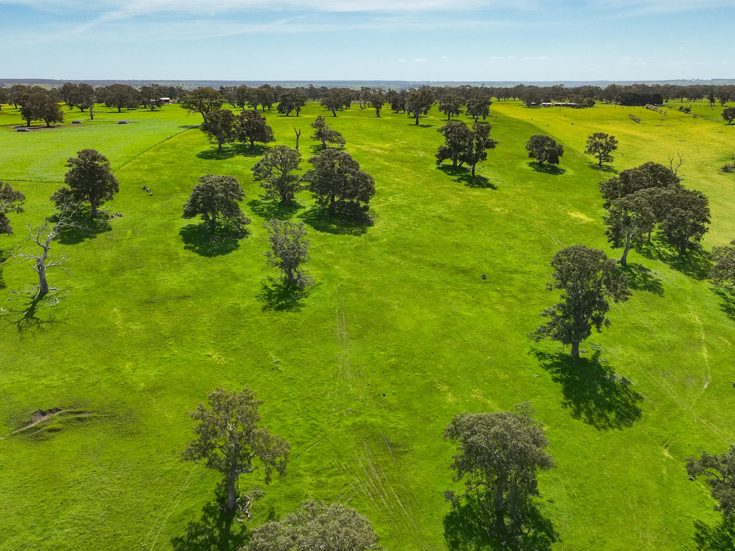 Additional image 6 of Lot 12 Noss Retreat Road, Casterton VIC 3311