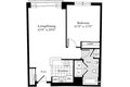 Additional image 2 of 25 Crescent St Apt 523, Waltham, MA, 02453
