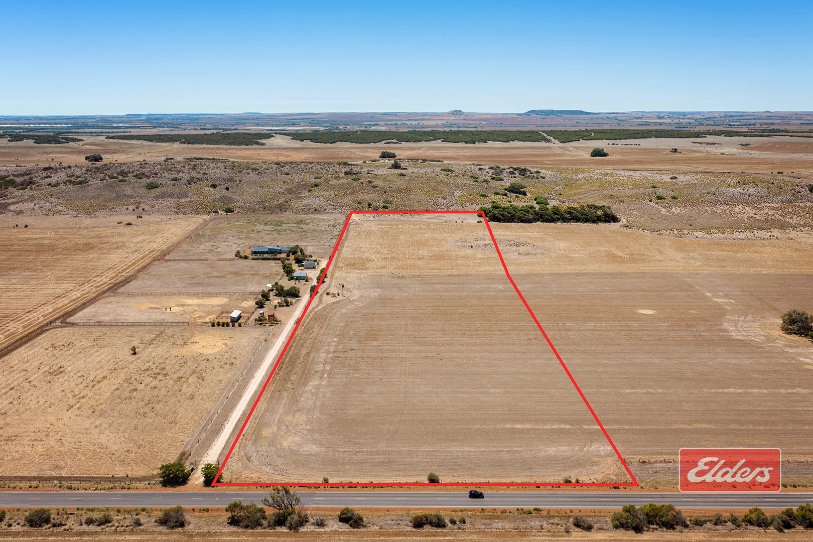 Additional image 4 of Lot 20 Brand Highway, Greenough WA 6532