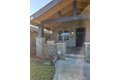 Additional image 2 of 329 W Myrtle St, Hanford, CA, 93230