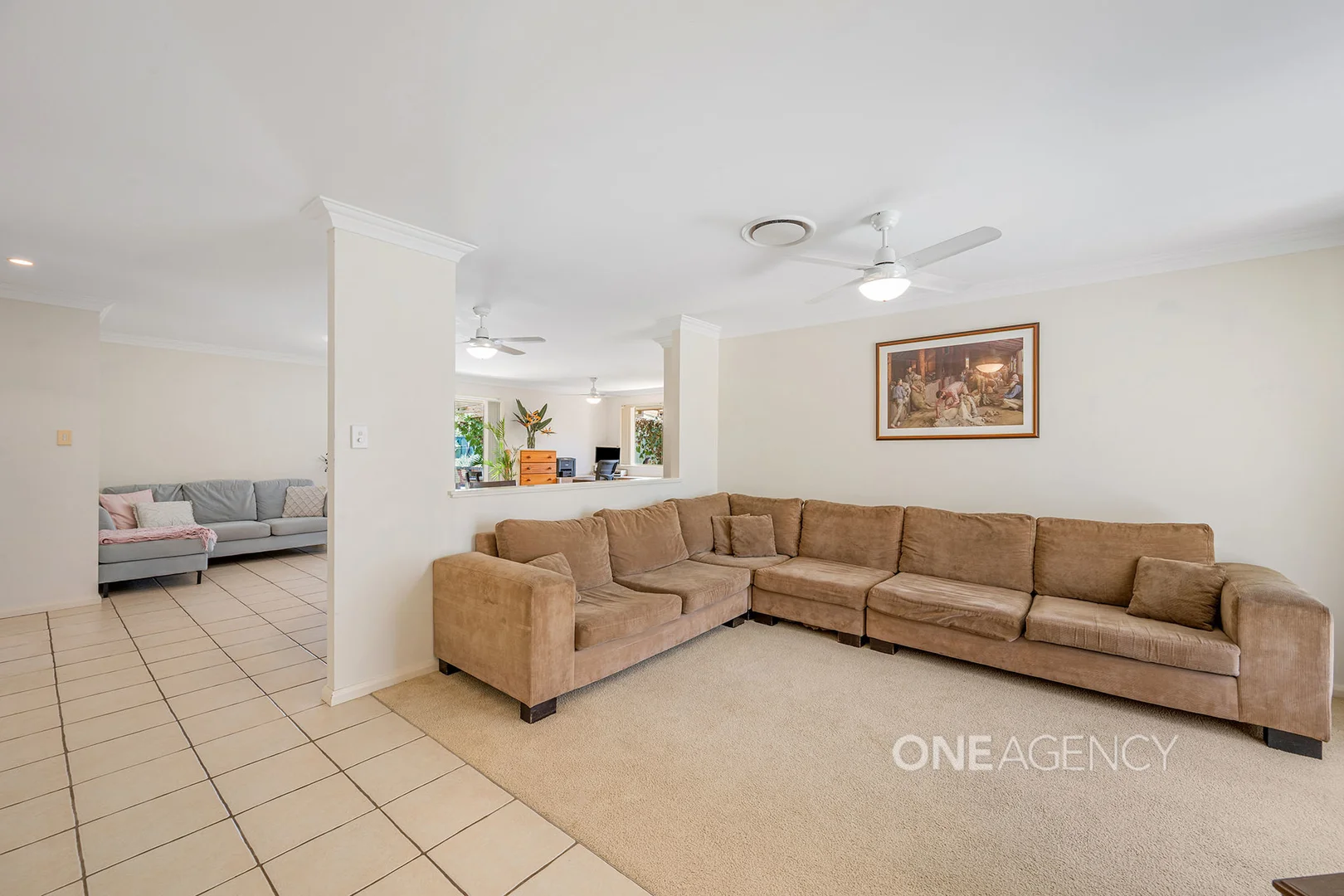 Additional image 2 of 5 Crosslands Avenue, Wauchope NSW 2446