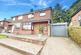 Additional image 2 of Dinorwic Close, Crumpsall, Manchester, M8