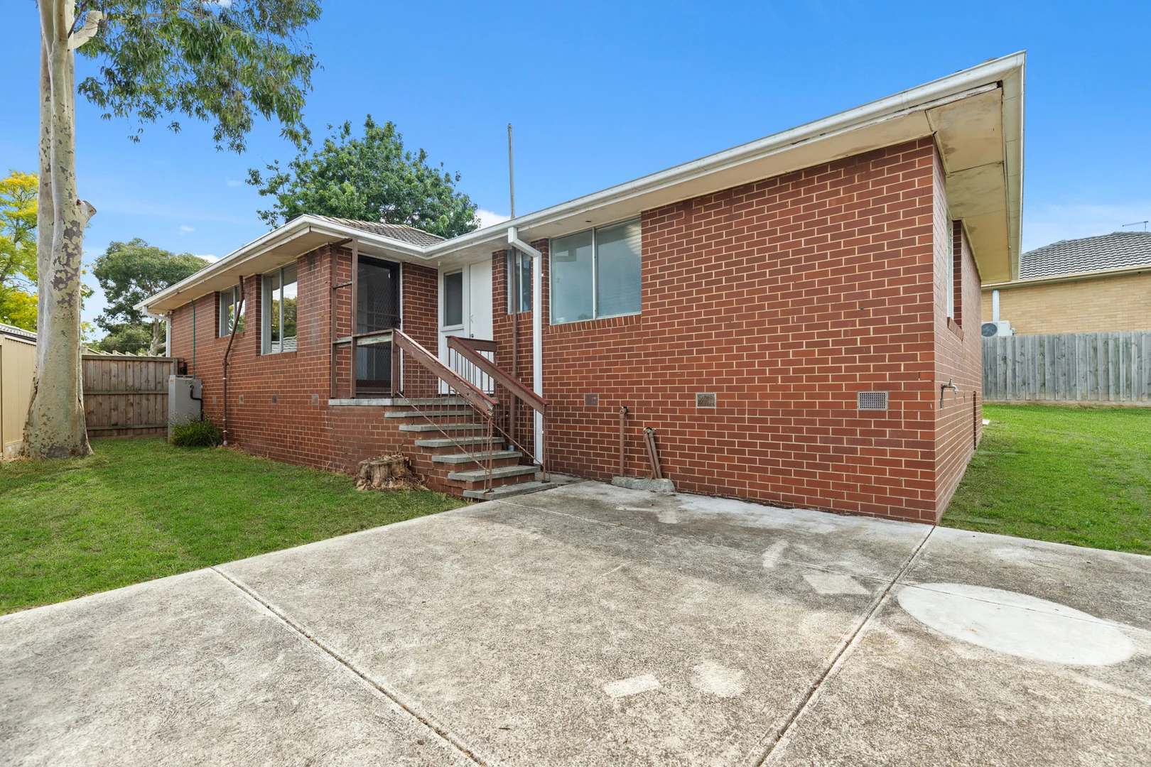 Additional image 15 of 12 Morley Court, Frankston VIC 3199