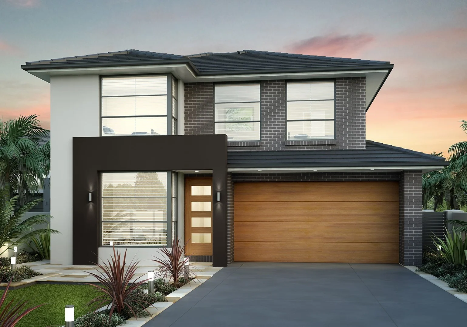 Lot 2 Ramsgate Road, Wyee NSW 2259