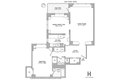 Additional image 9 of 50 Sutton Pl S Apt 11H, New York, NY, 10022
