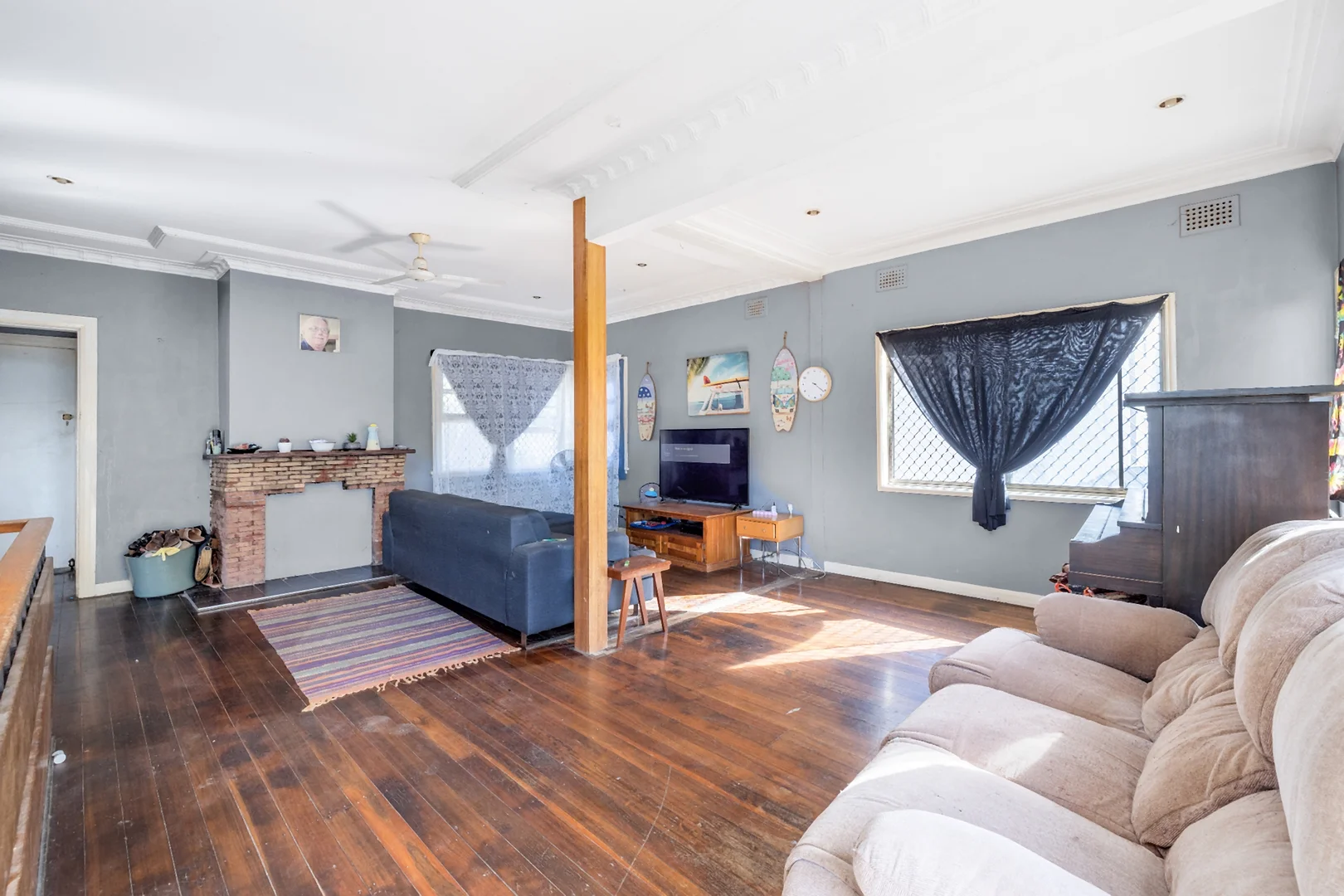 Additional image 2 of 51 Lord Street, East Kempsey NSW 2440