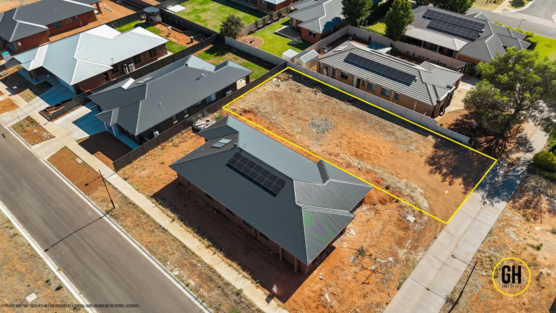 Additional image 4 of 6 Cassia Way, Swan Hill VIC 3585