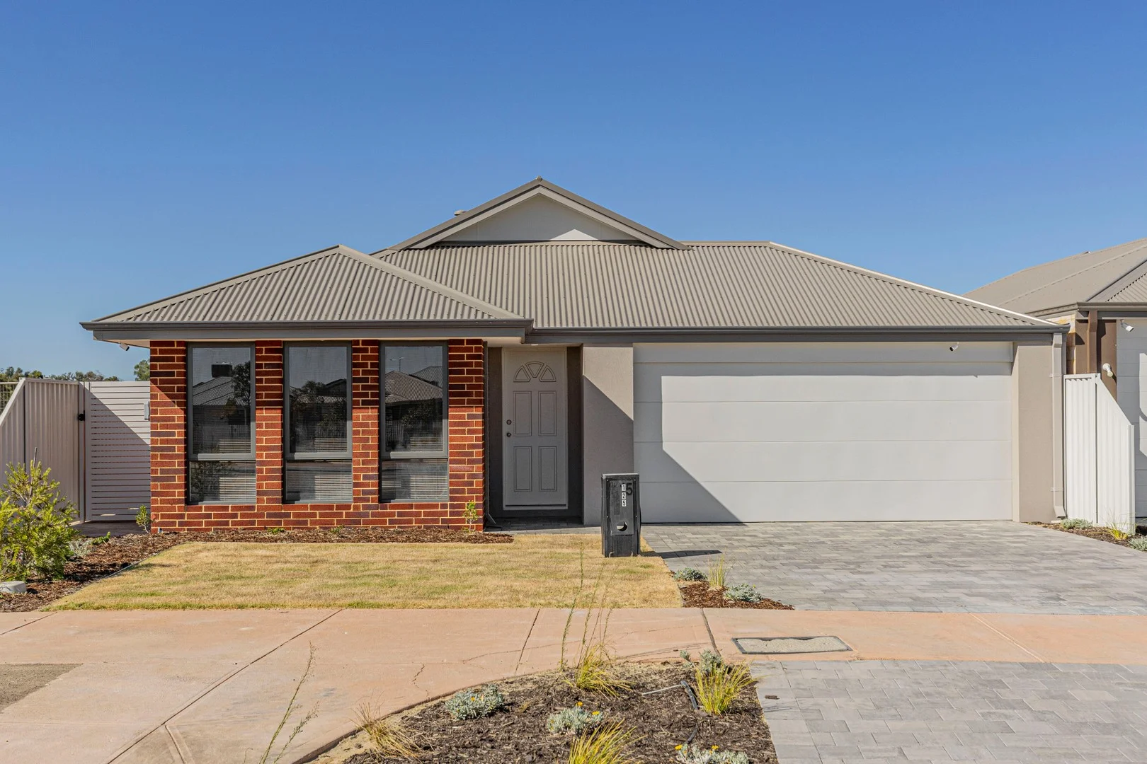 125 Woollcott Avenue, Brabham WA 6055