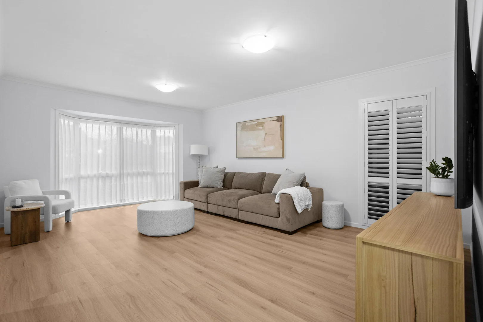 Additional image 12 of 102 Woodside Avenue, Frankston South VIC 3199