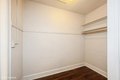 Additional image 13 of 5532 S Kenwood Ave, Chicago, IL, 60637