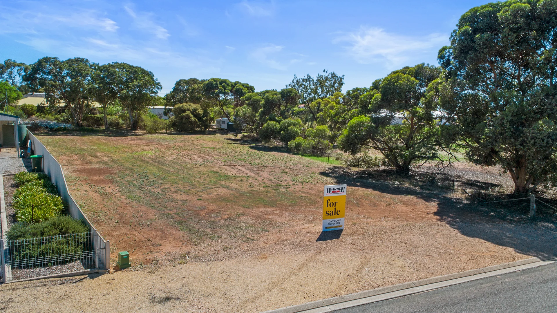 Additional image 4 of 16 Viewbank Crescent, Maitland SA 5573